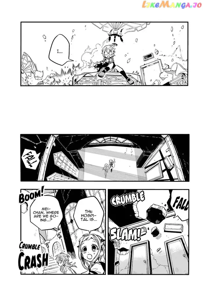 Toilet-Bound Hanako-kun Chapter 55 image 14_optimized